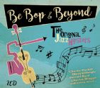 Various - Bebop & Beyond (2CD)